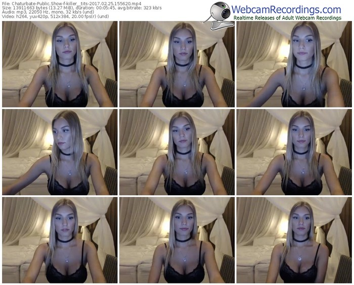 chaturbate-killer__tits-webcam-show-02_25_2017-15_56_20