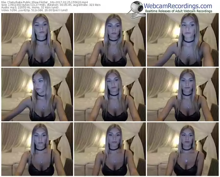 chaturbate-killer__tits-webcam-show-02_25_2017-15_56_20