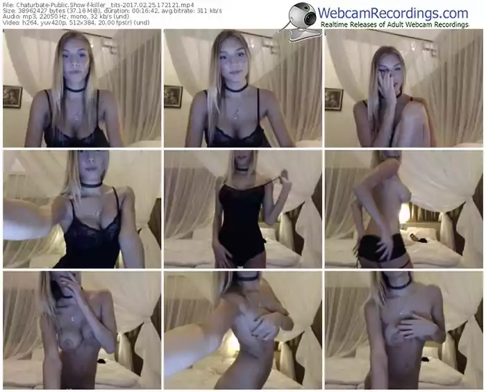 chaturbate-killer__tits-webcam-show-02_25_2017-17_21_21