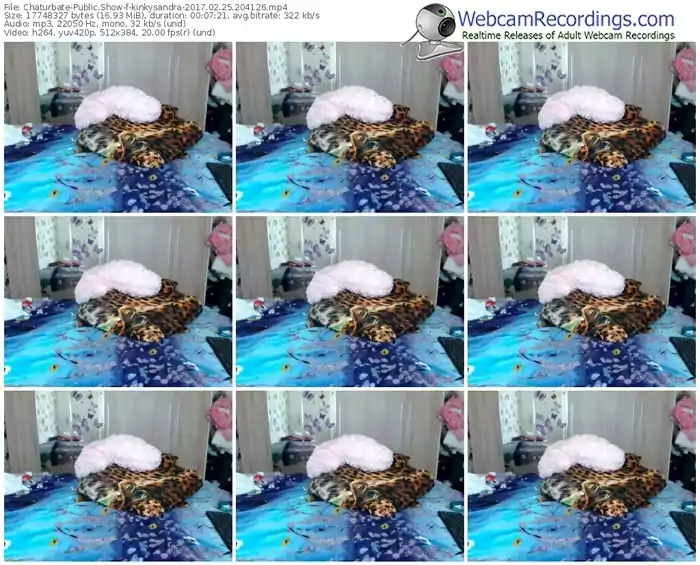 chaturbate-kinkysandra-webcam-show-02_25_2017-20_41_26