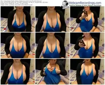 chaturbate-kittenlive-webcam-show-02_25_2017-16_01_20