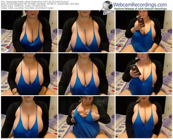 chaturbate-kittenlive-webcam-show-02_25_2017-16_01_20