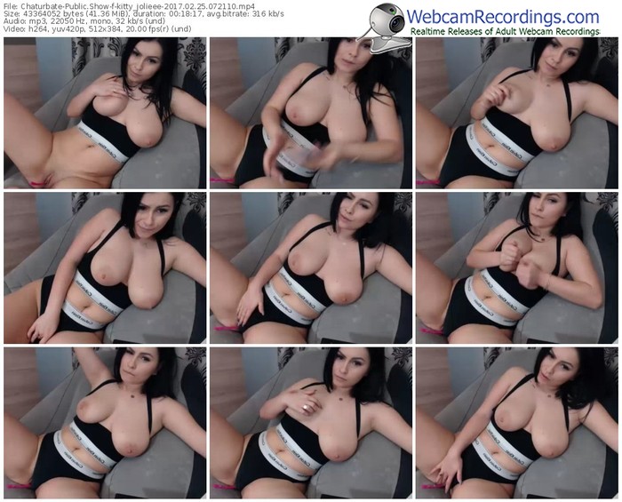 chaturbate-kitty_jolieee-webcam-show-02_25_2017-07_21_10