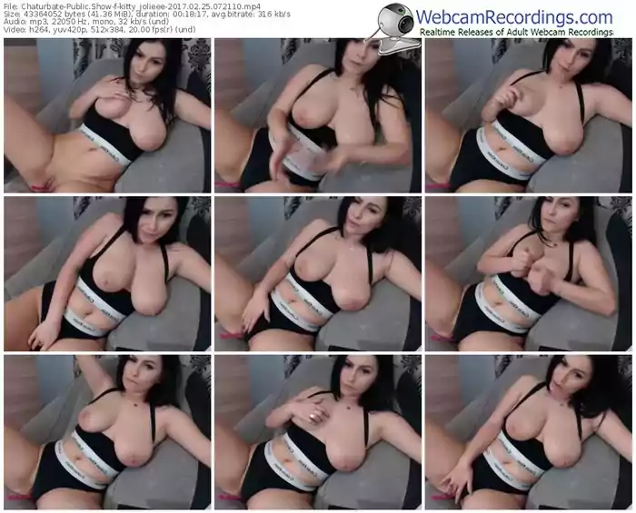 chaturbate-kitty_jolieee-webcam-show-02_25_2017-07_21_10