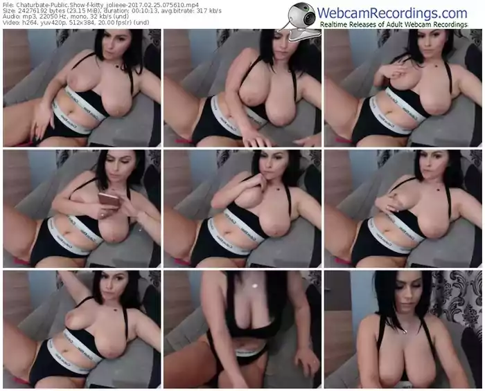 chaturbate-kitty_jolieee-webcam-show-02_25_2017-07_56_10