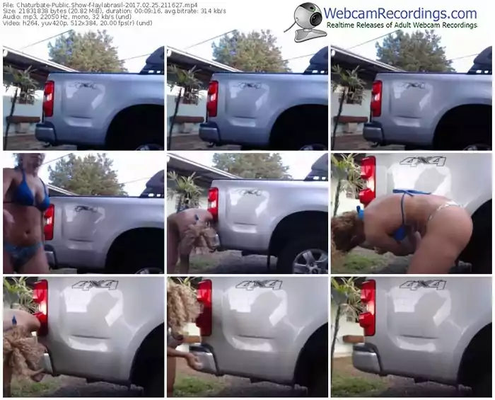 chaturbate-laylabrasil-webcam-show-02_25_2017-21_16_27