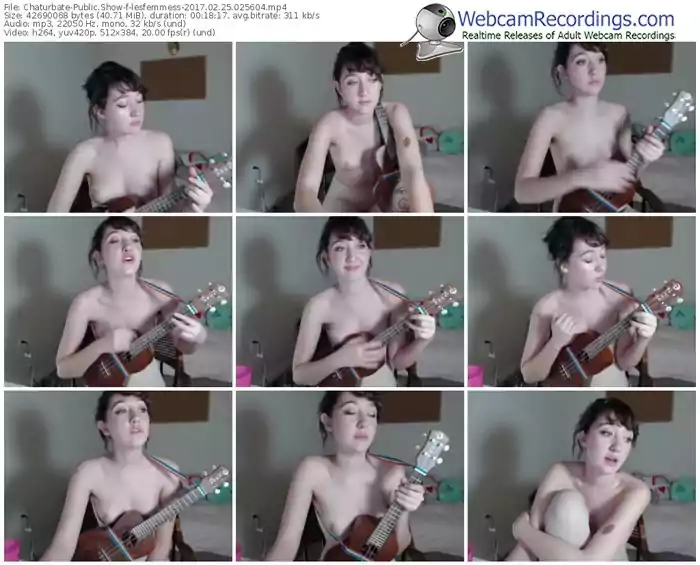 chaturbate-lesfemmess-webcam-show-02_25_2017-02_56_04