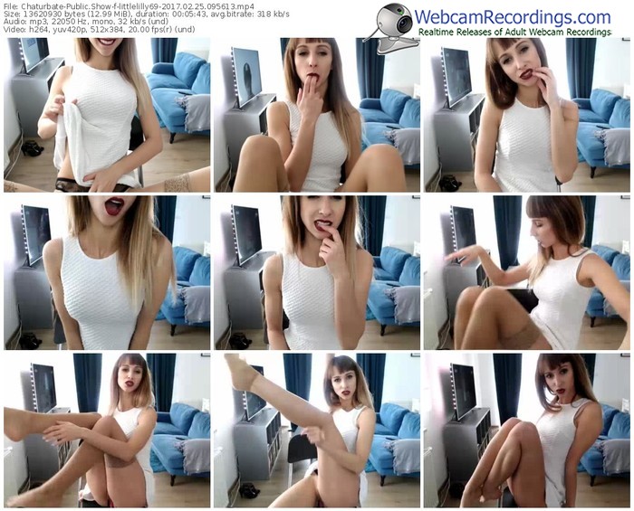 chaturbate-littlelilly69-webcam-show-02_25_2017-09_56_13