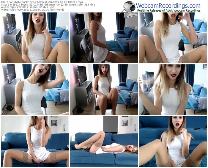 chaturbate-littlelilly69-webcam-show-02_25_2017-10_06_12