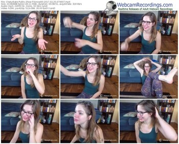 chaturbate-lizrose90-webcam-show-02_25_2017-07_06_07