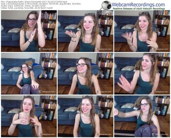 chaturbate-lizrose90-webcam-show-02_25_2017-07_16_09