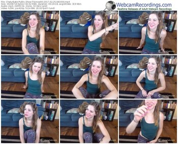 chaturbate-lizrose90-webcam-show-02_25_2017-08_16_09
