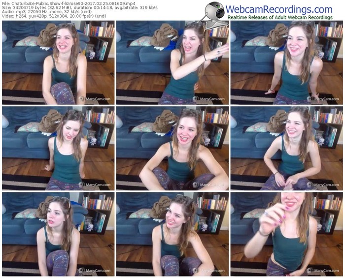 chaturbate-lizrose90-webcam-show-02_25_2017-08_16_09