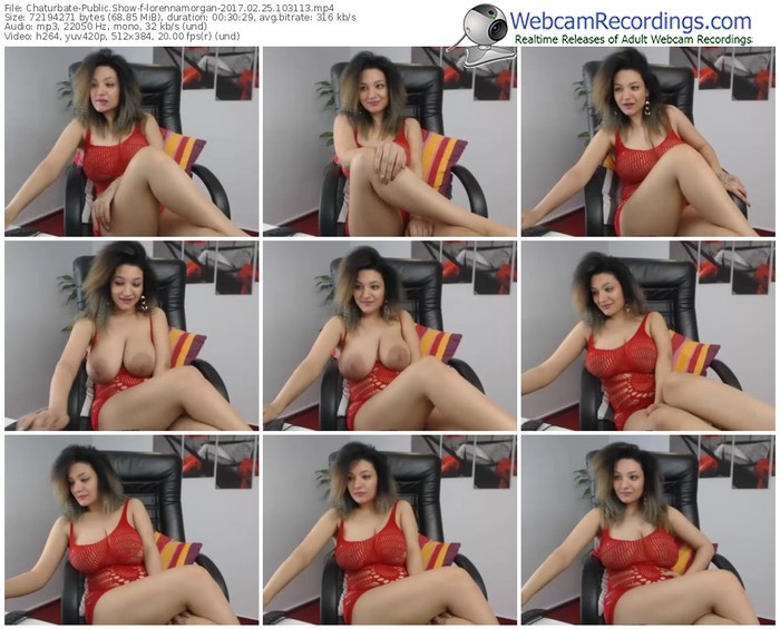 chaturbate-lorennamorgan-webcam-show-02_25_2017-10_31_13