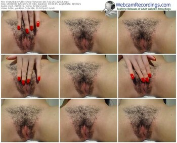 chaturbate-lorywow-webcam-show-02_25_2017-12_26_16