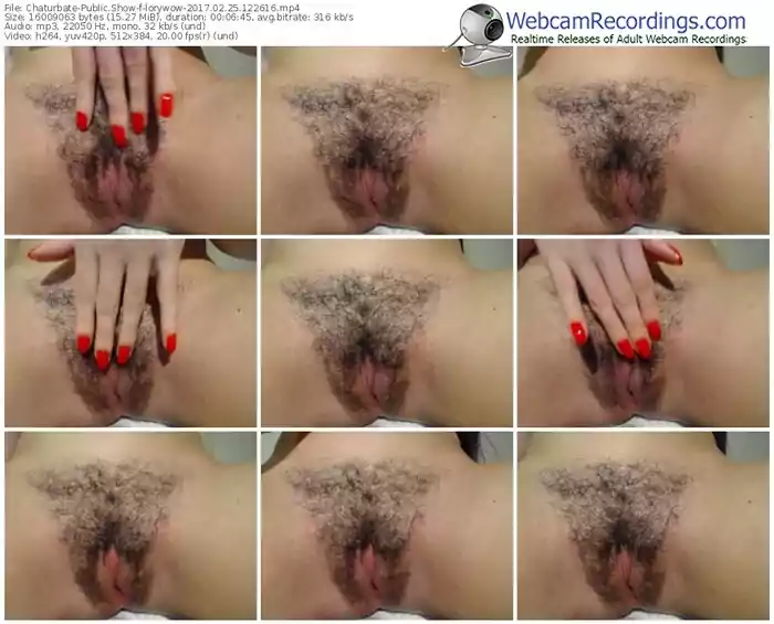 chaturbate-lorywow-webcam-show-02_25_2017-12_26_16