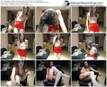 chaturbate-mayarossi-webcam-show-02_25_2017-15_06_19