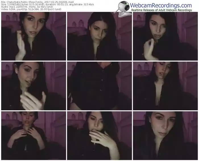 chaturbate-mila_-webcam-show-02_25_2017-00_26_01