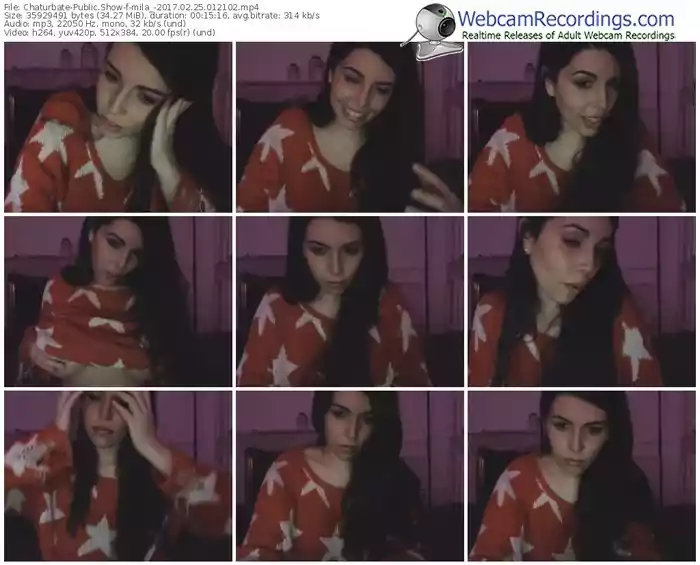 chaturbate-mila_-webcam-show-02_25_2017-01_21_02