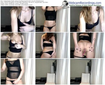 chaturbate-milfgonewild-webcam-show-02_25_2017-06_06_08