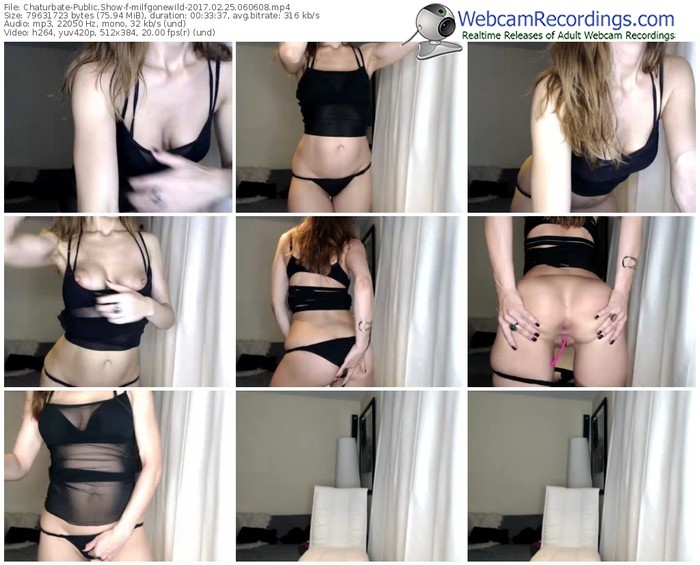 chaturbate-milfgonewild-webcam-show-02_25_2017-06_06_08