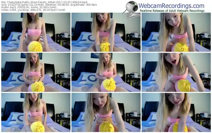 chaturbate-misty_kitten-webcam-show-02_25_2017-18_56_24