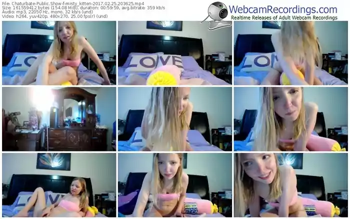 chaturbate-misty_kitten-webcam-show-02_25_2017-20_36_25