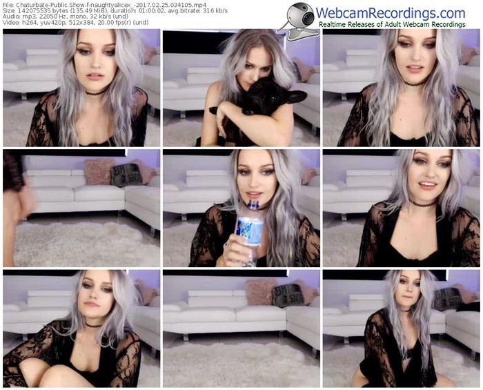 chaturbate-naughtyalicex_-webcam-show-02_25_2017-03_41_05