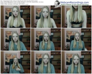 chaturbate-nikkishygirl-webcam-show-02_25_2017-16_31_21