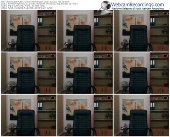 chaturbate-nikkishygirl-webcam-show-02_25_2017-17_31_21