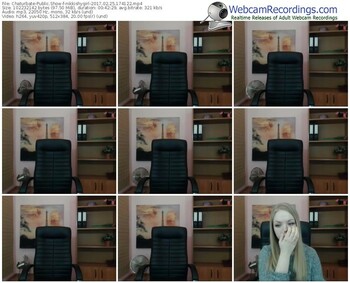 chaturbate-nikkishygirl-webcam-show-02_25_2017-17_41_22