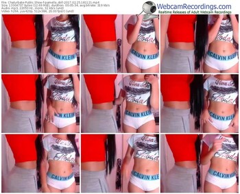 chaturbate-pamella_doll-webcam-show-02_25_2017-18_11_21