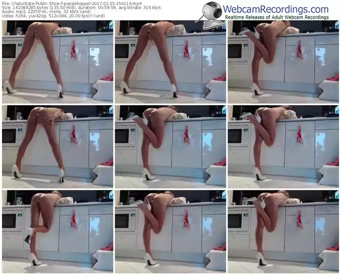 chaturbate-passiekoppel-webcam-show-02_25_2017-15_41_19
