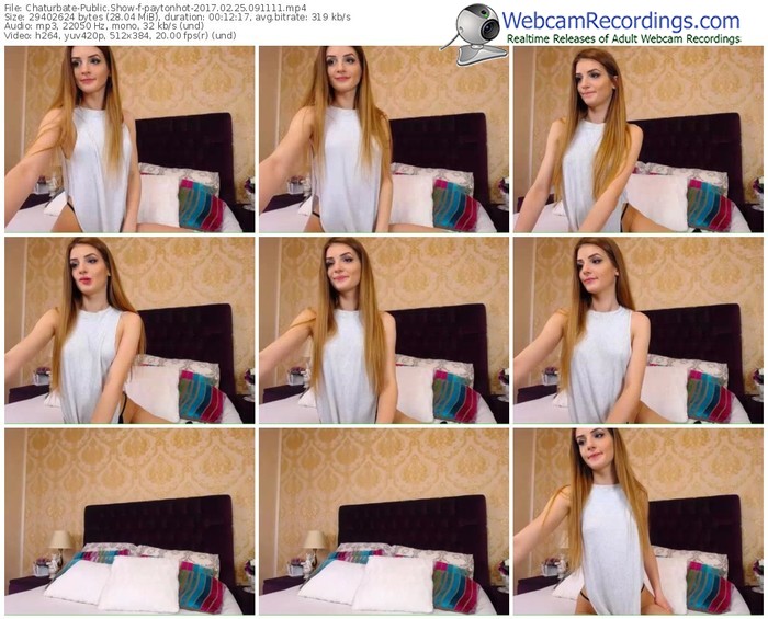 chaturbate-paytonhot-webcam-show-02_25_2017-09_11_11