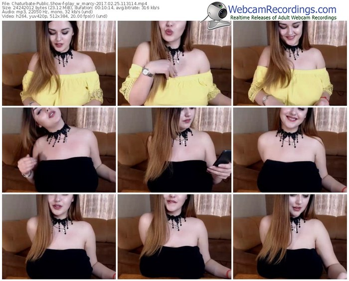 chaturbate-play_w_marcy-webcam-show-02_25_2017-11_31_14