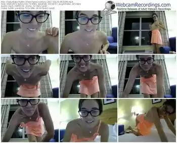 chaturbate-preciouslucy-webcam-show-02_25_2017-06_31_08