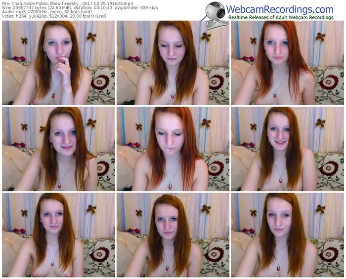 chaturbate-redshy_-webcam-show-02_25_2017-19_16_23