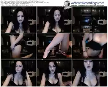 chaturbate-rubyjoness-webcam-show-02_25_2017-17_11_21