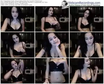 chaturbate-rubyjoness-webcam-show-02_25_2017-17_21_22