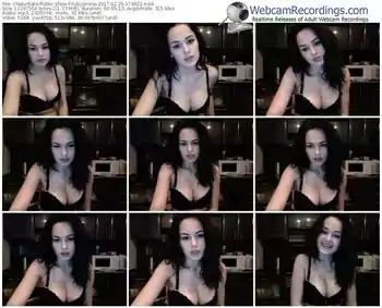 chaturbate-rubyjoness-webcam-show-02_25_2017-17_36_22