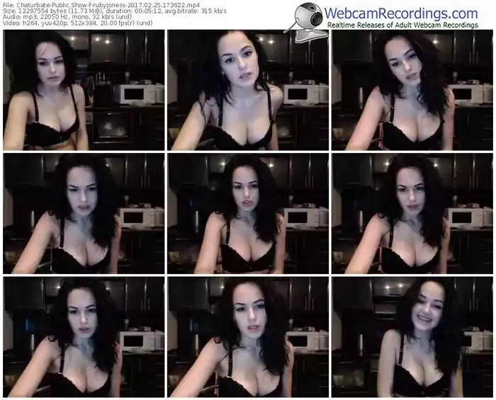 chaturbate-rubyjoness-webcam-show-02_25_2017-17_36_22