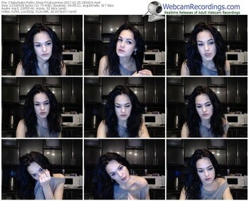 chaturbate-rubyjoness-webcam-show-02_25_2017-18_56_24