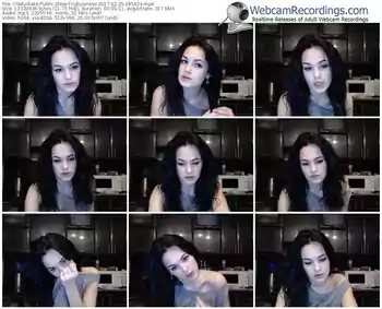 chaturbate-rubyjoness-webcam-show-02_25_2017-18_56_24