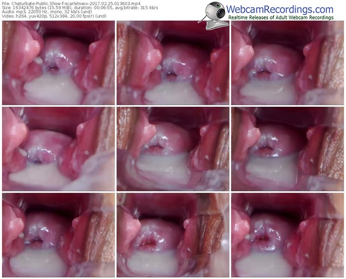 chaturbate-scarletsexx-webcam-show-02_25_2017-01_36_03