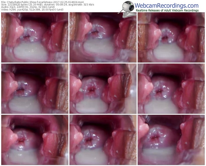 chaturbate-scarletsexx-webcam-show-02_25_2017-01_46_04