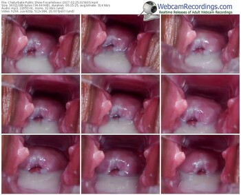 chaturbate-scarletsexx-webcam-show-02_25_2017-01_56_03