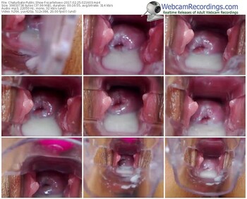 chaturbate-scarletsexx-webcam-show-02_25_2017-02_16_03