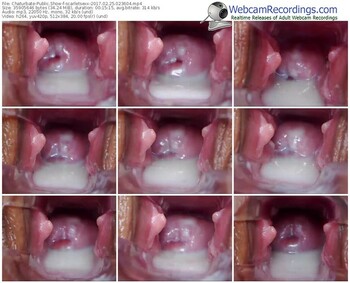 chaturbate-scarletsexx-webcam-show-02_25_2017-02_36_04