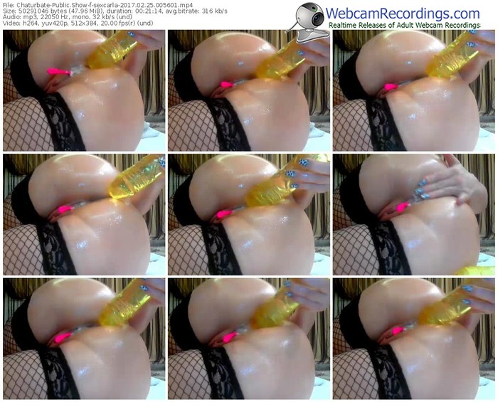 chaturbate-sexcarla-webcam-show-02_25_2017-00_56_01