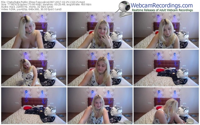 chaturbate-sexyalice1997-webcam-show-02_25_2017-13_21_15